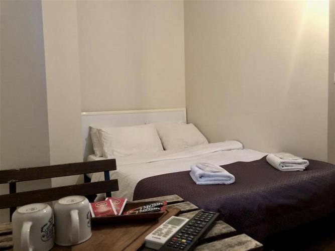 Centre Suites Taksim Стамбул Экстерьер фото